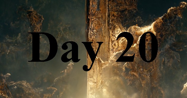 Day 20