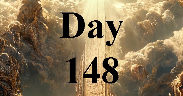 Day 148