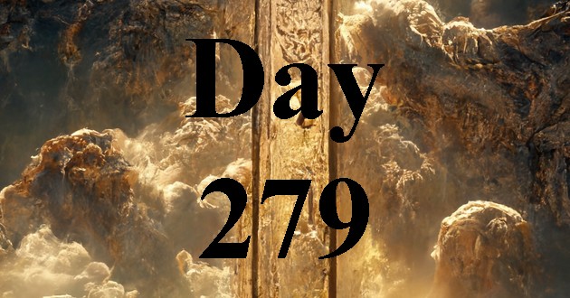 Day 279