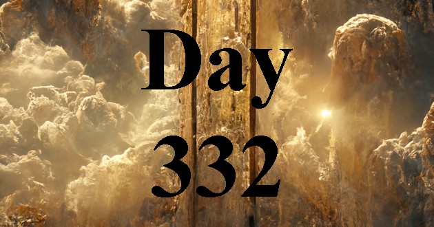 day 332