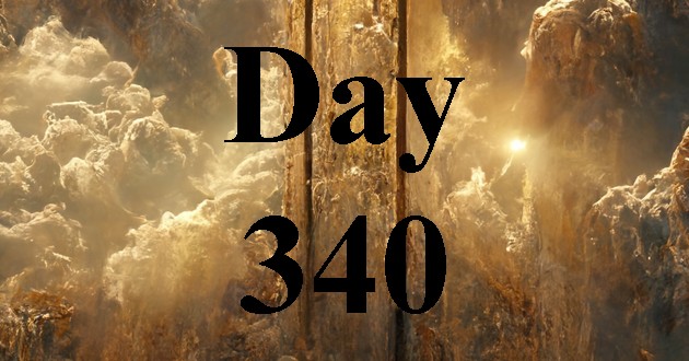 Day 340