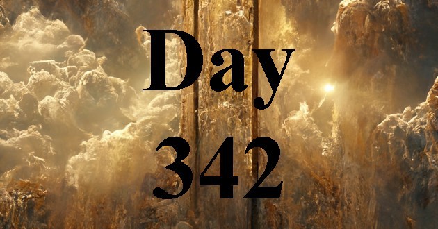 Day 342