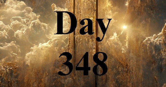 Day 348