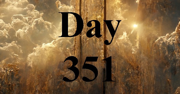 Day 351