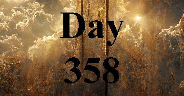 Day 358
